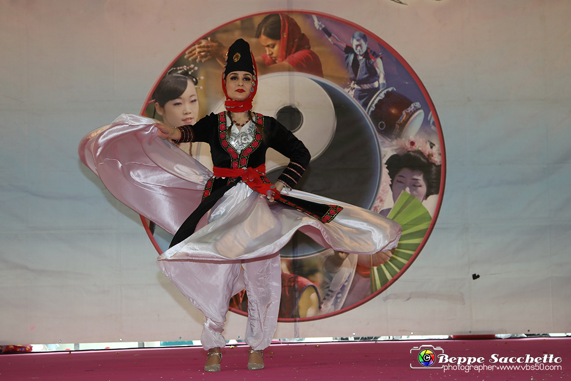 VBS_5006 - Festival dell'Oriente 2022.jpg